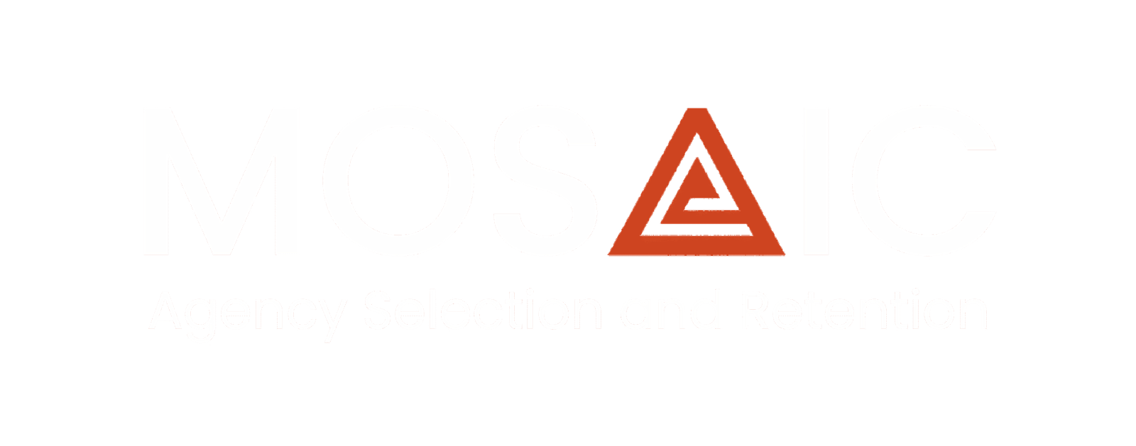 Mosaic Advisory